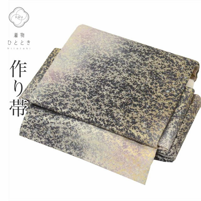 楽天市場】作り帯 お太鼓(種類(帯)袋帯)の通販 楽天市場】作り帯 お太鼓(種類(帯)袋帯)の通販