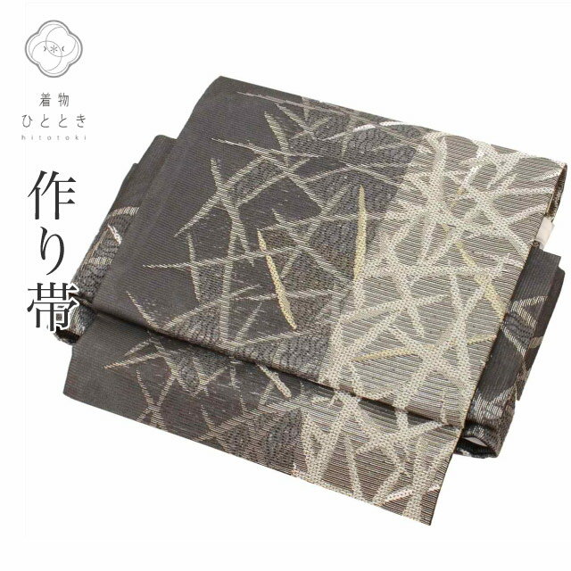 楽天市場】作り帯 二重太鼓の通販 