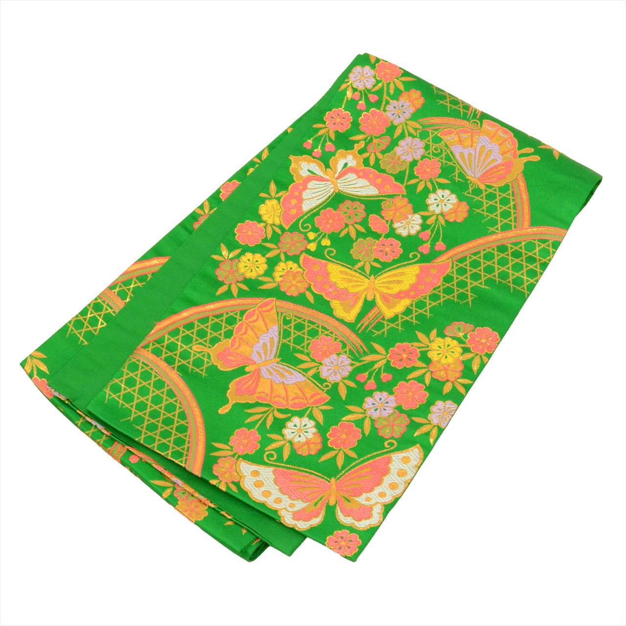 ����š� �� ���޻� ���λ� 7�� ñ�� ���� ��Ω�ƾ夬�� �ꥵ�������� ������ �ˤ��� �п��� ĳʸ�� ��� ��ʪ ���ˤ��� ���� uu0199b