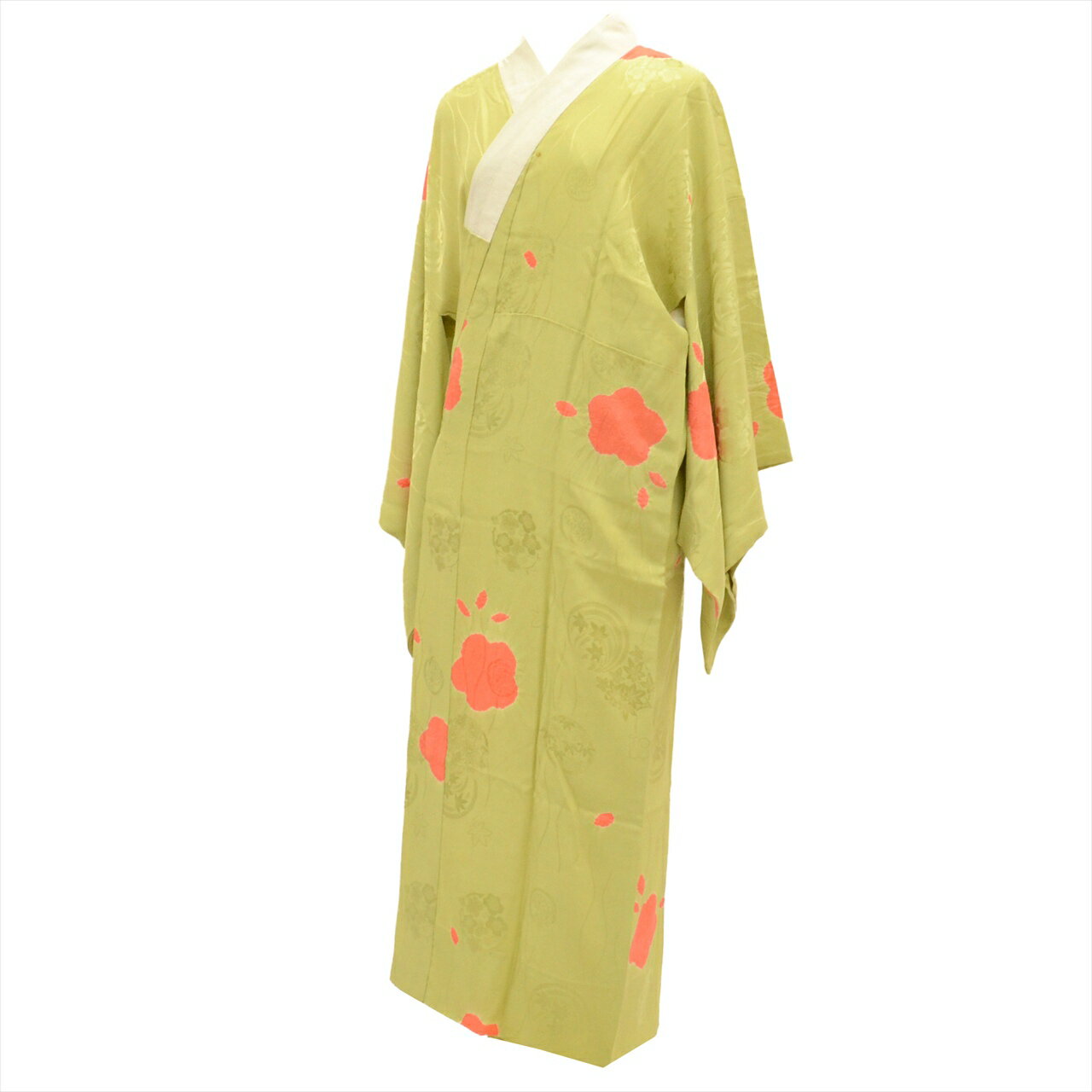 ����š� Ĺ��� ���� ��Ω�ƾ夬�� �Ⱦ�128cm ��67cm �ꥵ��������ʪ �п��� ��ʸ�� �ʤ� ��ǥ����� uu0144b