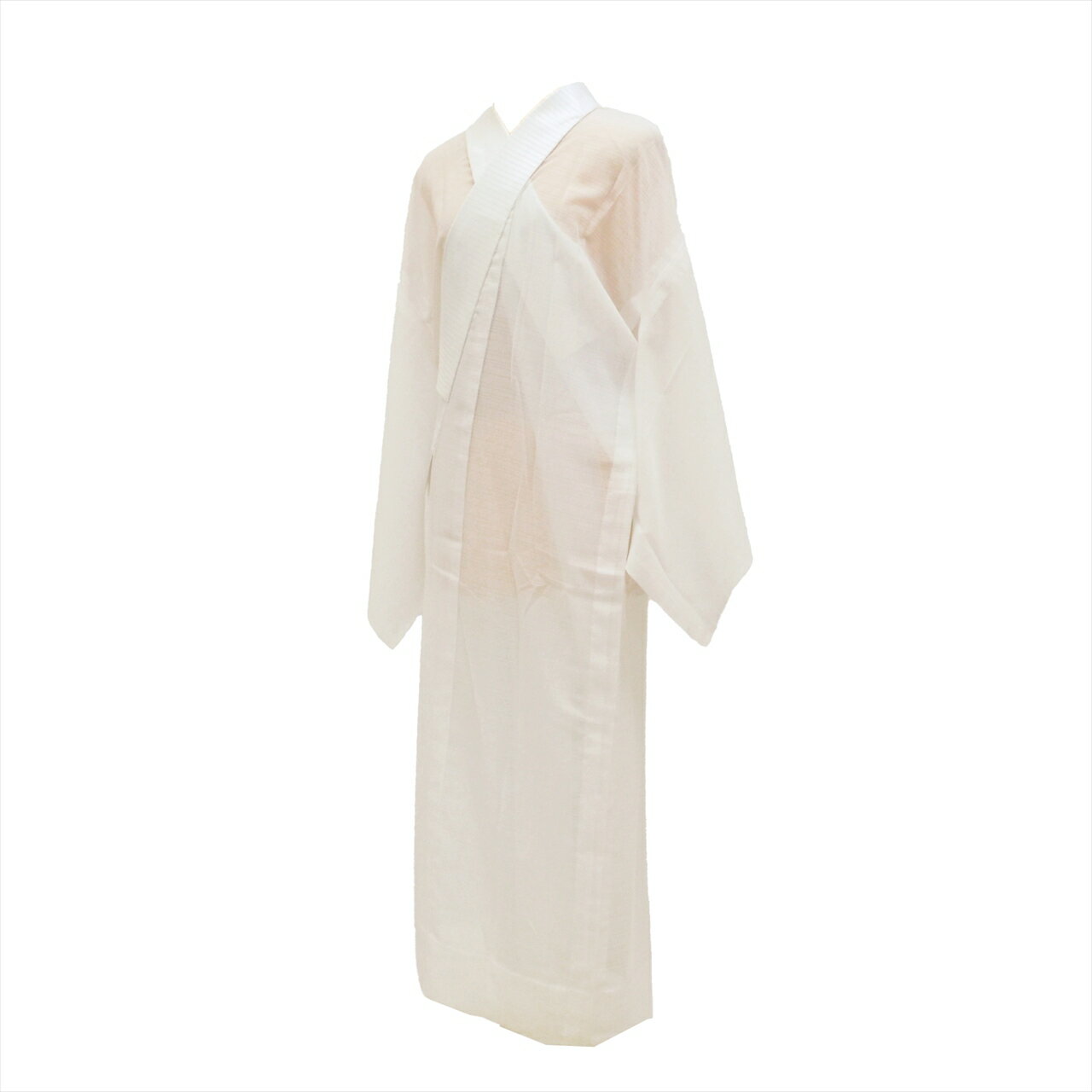 ����š� Ĺ��� ���� �� ���� �Ⱦ�130cm ��65.8cm ��Ω�ƾ夬�� �ꥵ��������ʪ �򿧷� � ������ Ⱦ���դ� ��ǥ����� uu0311b