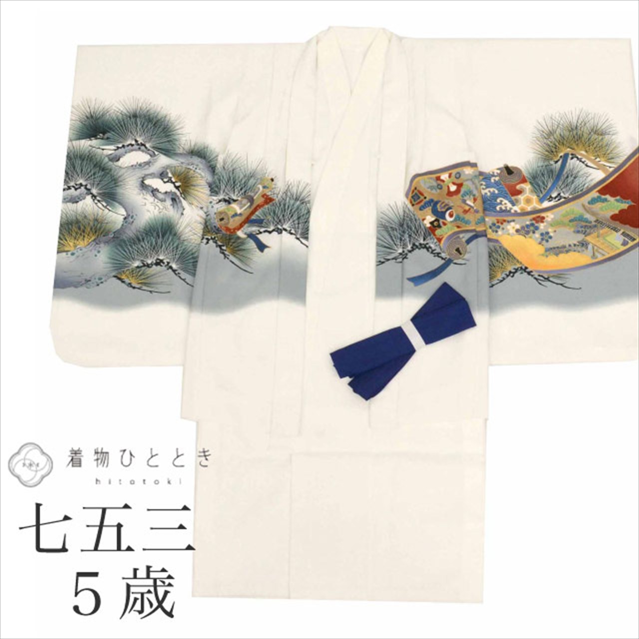 š ꥵ ޻ ˤλ 5 2å  ʪ   Ωƾ夬 Ⱦ93cm 47cm 򿧷 ʸ    uu...