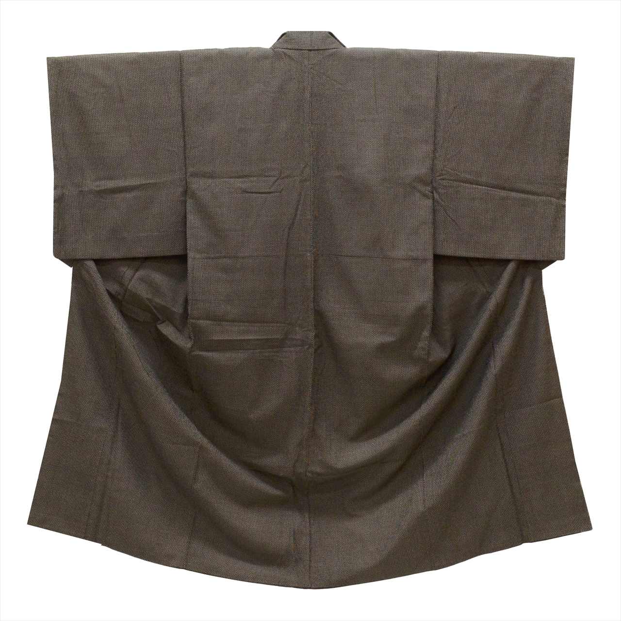 角帯 メンズ用 男性用 夏祭り 花火大会 紫 パープル 鳩羽色 ラメ 日本製 ポリエステル 男帯 メール便対応