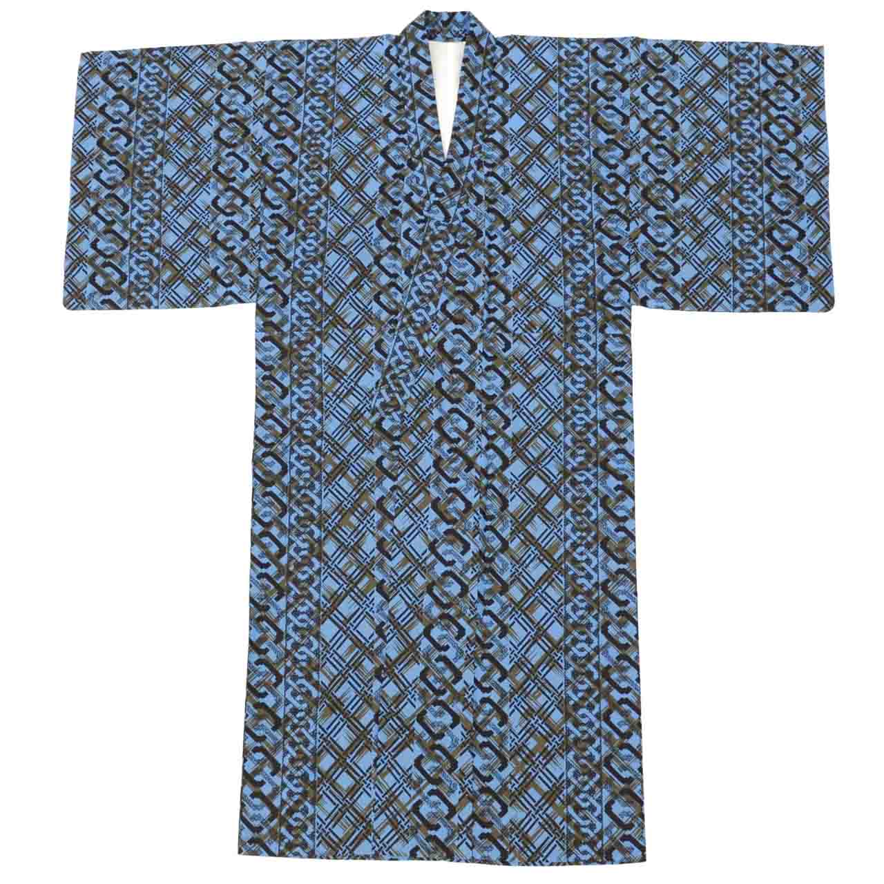 ��10%���ե����ݥ�+P2�ܡ� ����š� �ꥵ������ ��� �Ҷ� �ˤλ� ñ�� ���� ���å� 130������ �Ŀ��� ��ʸ�� ���� �������� �������� uu1023b