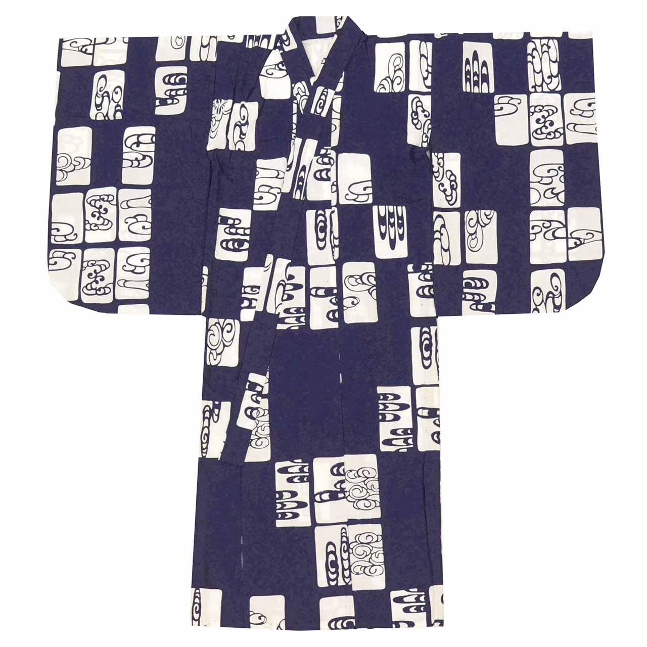 ����š� �ꥵ������ ��� �Ҷ� �ˤλ� ñ�� ���� ���å� 90�������ʲ� ������ ������ʸ�� ��Ŀ� �������� �������� uu0953b