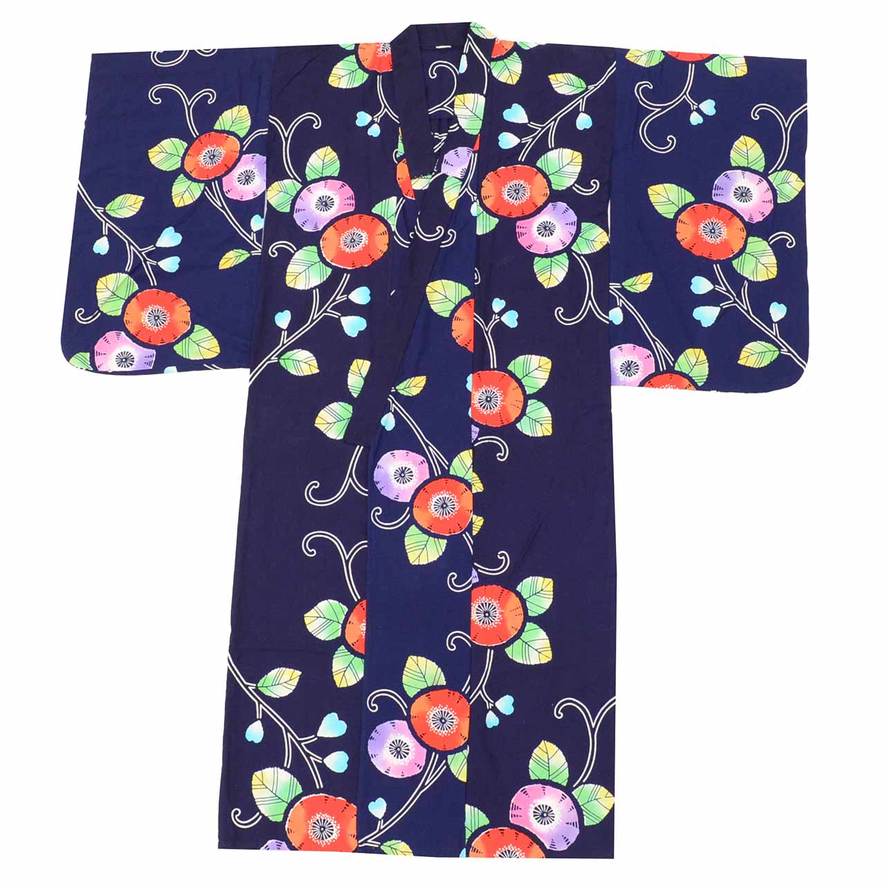 ��10%���ե����ݥ�+P2�ܡ� ����š� �ꥵ������ ��� �Ҷ� ���λ� ñ�� ���� ���å� 130������ ������ ��ʸ�� �������� �������� uu1018b