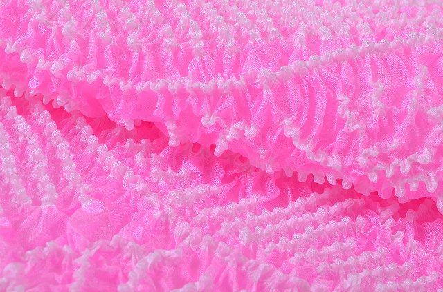 ���Ȥ� ���ʤ� ���� ���޻� �ԥ� ���λ� ��ʪ ���� ��ʪ �� ̵�Ϥ��Ӥ��� ���������� ���ܤ� sin2741_wk