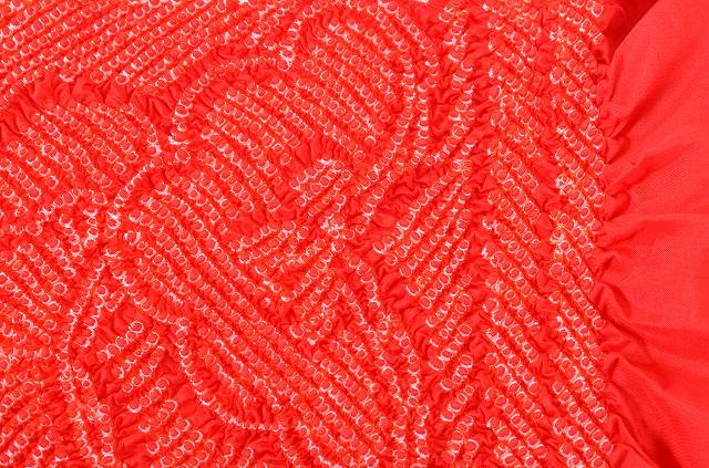 ���Ȥ� ���ʤ� ���� ���޻� �� ���λ� ��ʪ ���� ��ʪ �� ̵�Ϥ��Ӥ��� ���������� ���ܤ� sin2742_wk