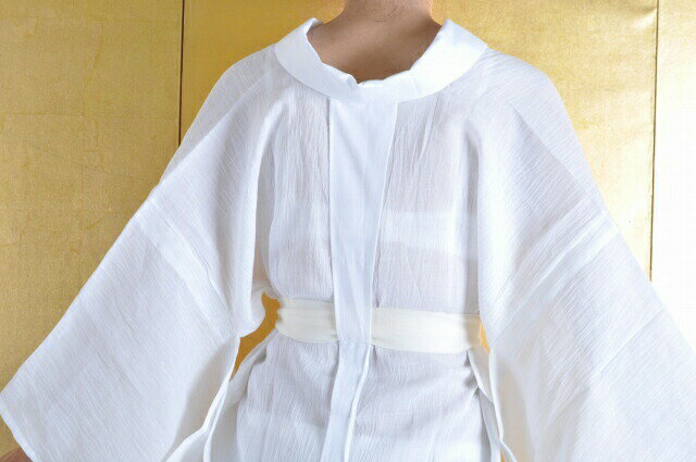 �� ��� ȩ�μ夤���� �����Ĥ���� ����Ⱦ��� cc0534 ���� ���ɡ� ��ʪ ��ʪsin4875-wk