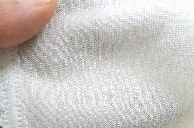 ＼P5倍+10%OFFクーポン／ あずま姿 あづま姿 和装下着 あったか新規LINE 防寒 ノーマルショーツ 日本製 sin3156-wk 訪問着 振袖 小紋 色無地 袴