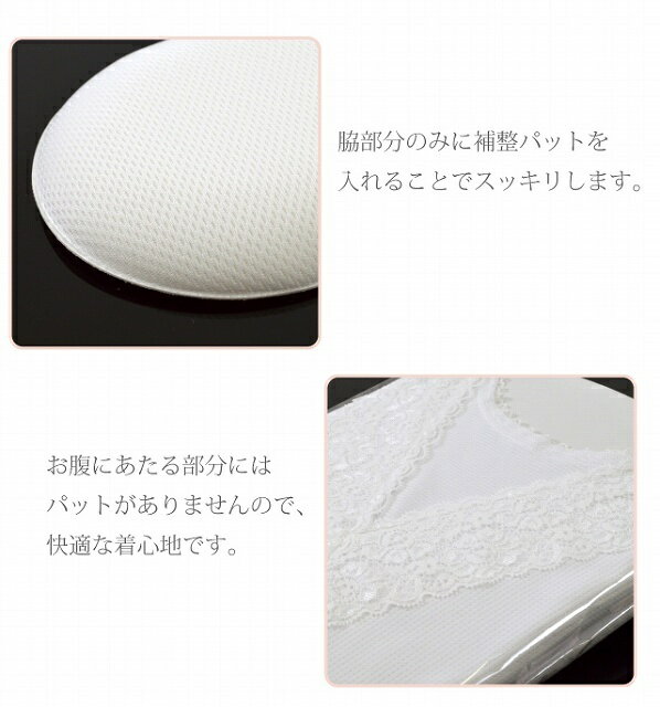 ���Ť޻� �����޻� ���� ���ɡ� NO.530 �����LINE���ݡ���ȩ��� M L sin3892-wk����ʪ �����Ǥ� ���� ���� ������ʪ�ۡ��ɡ�