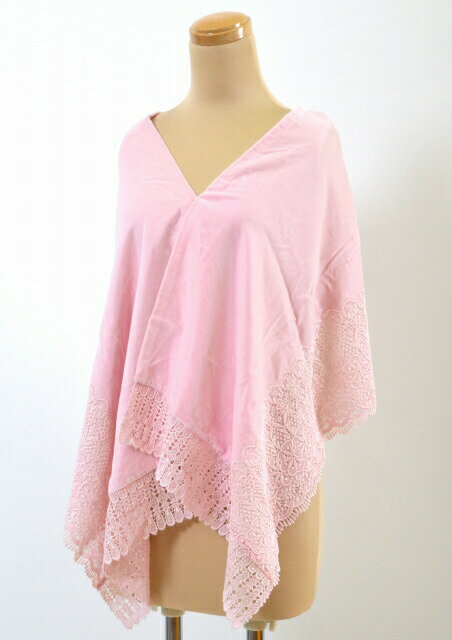 �� �����ѡ�SALE�����80��OFF �� ����š� �ꥵ��������ʪ ���硼�� ��ʪ ���硼�� �٥��� �ԥ� �졼�� ���� ��ʪ�ڥ᡼���ز�ǽ�� [ ���� �����奢����ʪ �����ȥ�å� ��ȥ� ����ƥ����� �ץ��ץ� ��ޯ�� ������ ���θ� �����ȥ�å� ����� kimono ] kka5602