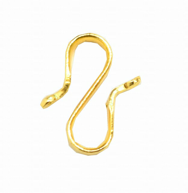 �� �����ѡ�SALE�����20��OFF �� ����ɳ S�� �������� ��� 2�ĥ��å� ���� ��ʪ ��� S�� ��ʪ ���� ɳ �� �˾��� 18KF 191-370 sin4471-kim