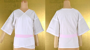 【10%OFF&ポイント5倍】夏用 肌襦袢 あづま姿 あずま姿 美しいキモノ 着物 和装 浴衣 下着 麻 日本製 sin2635_wk【新品】 【追】 着物 訪問着 振袖 小紋 色無地 袴【着物ひととき】 お中元