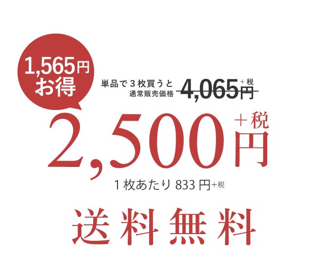 【S20】夏マスク レースマスク 3枚セット 洗える 夏用 抗菌 吸湿冷感 立体マスク 花粉 涼しい PM2.5 おしゃれ かわいい 綿 大人用 通気性 パラクール 黄砂 パラファイン 日本製 縫製 中国 spo8216-tkmb03 【新品】