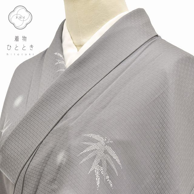 楽天市場】夏着物 正絹の通販 楽天市場】夏着物 正絹の通販