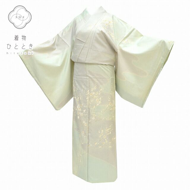 楽天市場】リサイクル 着物 大きい 裄70の通販 楽天市場】リサイクル 着物 大きい 裄70の通販