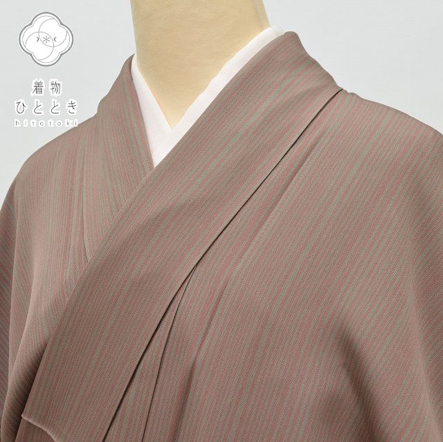楽天市場】小紋 伊勢型(着物|和服):レディースファッション 楽天市場】小紋 伊勢型(着物|和服):レディースファッション