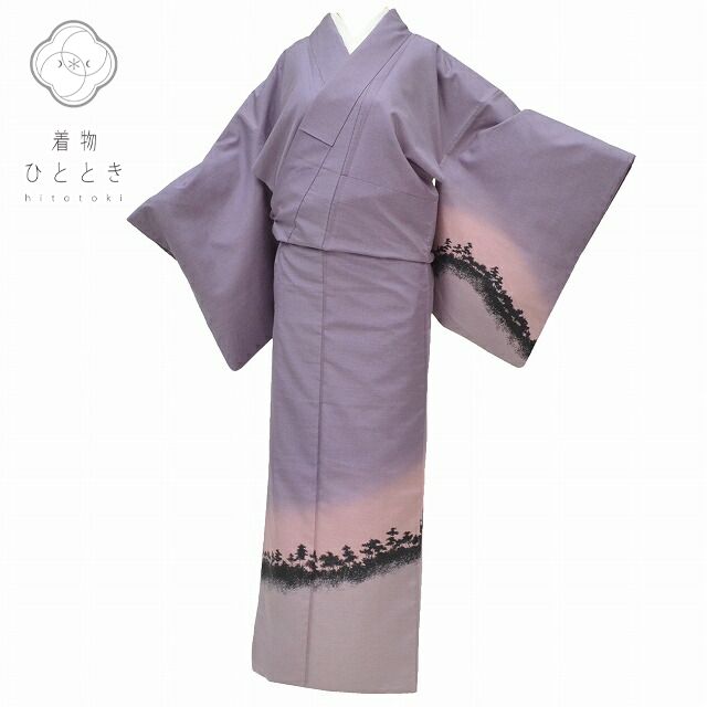 楽天市場】大島紬(カラーピンク・種類(着物)つむぎ)(着物 楽天市場】大島紬(カラーピンク・種類(着物)つむぎ)(着物