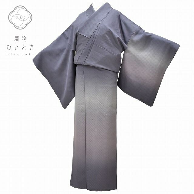 楽天市場】リサイクル着物 裄68(種類(着物)訪問着)の通販 楽天市場】リサイクル着物 裄68(種類(着物)訪問着)の通販