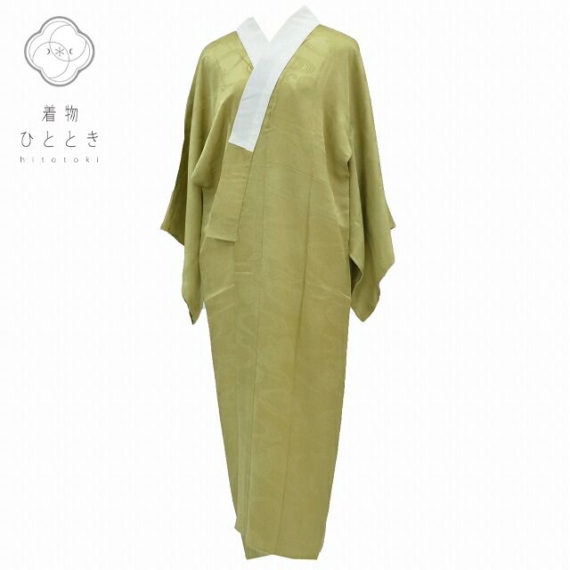 楽天市場】長襦袢 正絹 リサイクルの通販 楽天市場】長襦袢 正絹 リサイクルの通販