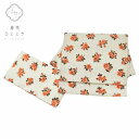 \今だけ20%OFF/【中古】 リサイクル着物 子供 作り帯 女の子 着物 綿 小紋 浴衣 ジュニア 仕立て上がり キッズ レトロ 白系 バラ文様 良品★★★ ...