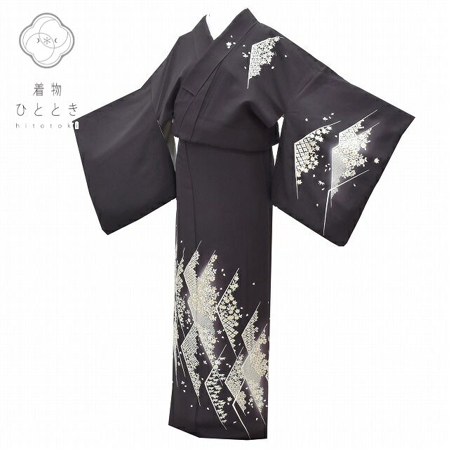 楽天市場】着物 中古(身長(cm)170 ~ 175)(和服 楽天市場】着物 中古(身長(cm)170 ~ 175)(和服
