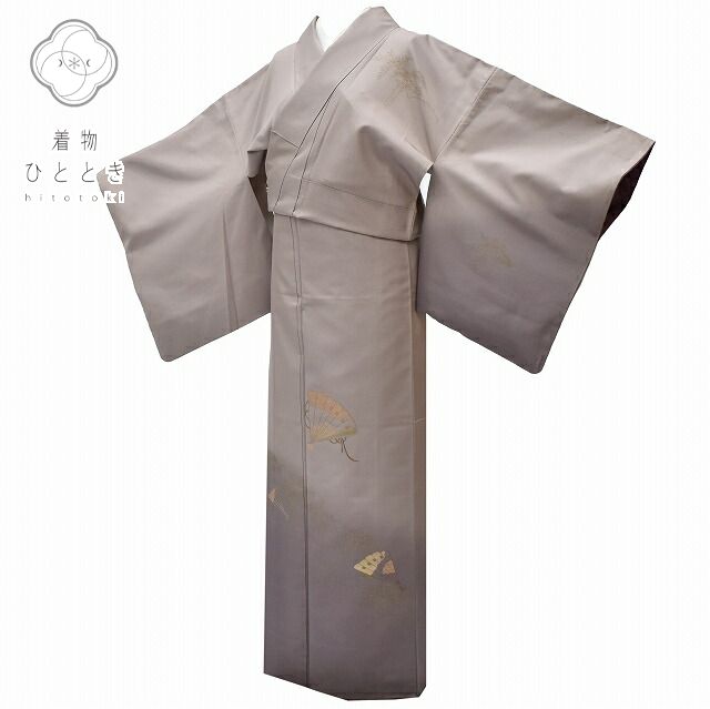 楽天市場】白山 紬 正絹の通販 楽天市場】白山 紬 正絹の通販