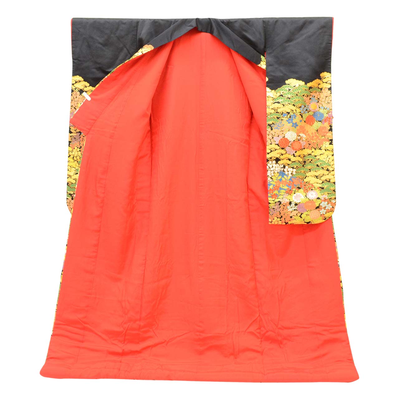 ����š� �ꥵ��������ʪ ���ǳ� �ֲǰ��� ���� ��67cm �Ⱦ�198cm LL ������ �̤꾾ʸ�� �⿥ ��� uu1301b