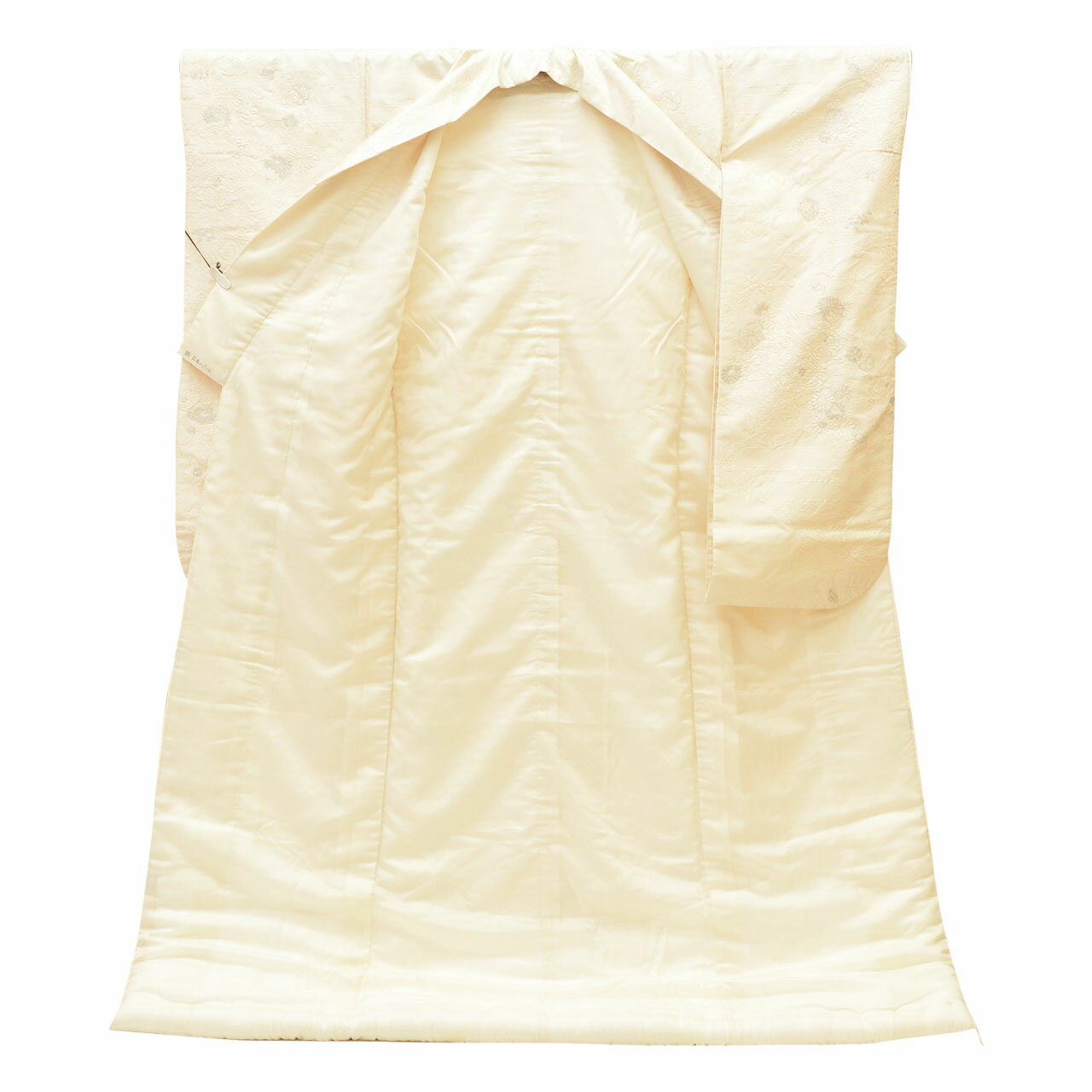 �� �����ѡ�SALE�����20��OFF �� ����š� �ꥵ��������ʪ ��̵�� �ֲǰ��� ���� ��66.5cm �Ⱦ�190cm L �򿧷� ��ʸ�� �⿥ ��� uu1308b