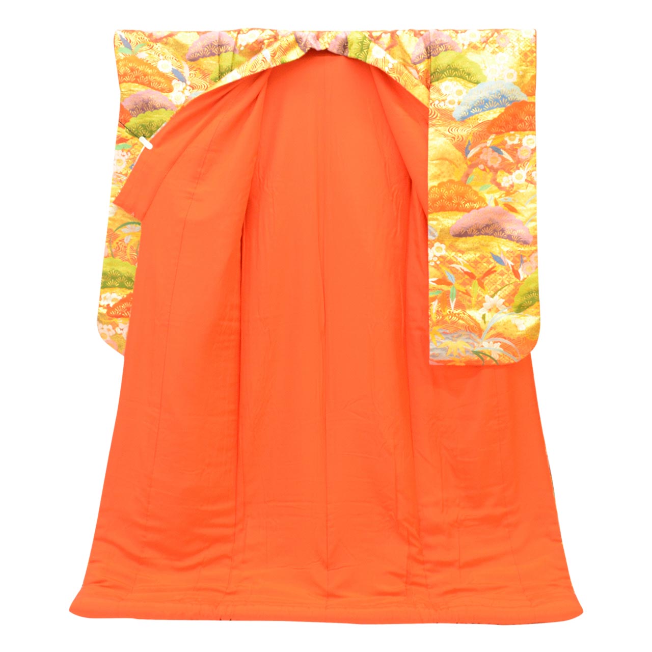 �� �����ѡ�SALE�����20��OFF �� ����š� �ꥵ��������ʪ ���ǳ� �ֲǰ��� ���� ��65.5cm �Ⱦ�198cm LL ����󥸿��� ��ʸ�� ���� �⿥ ��� uu1306b