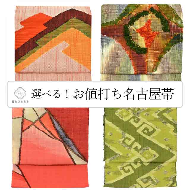 š ̾Ų  Ȭ ꥵ̾Ų Ωƾ夬      奢 ٤ Ѱ revi0084b