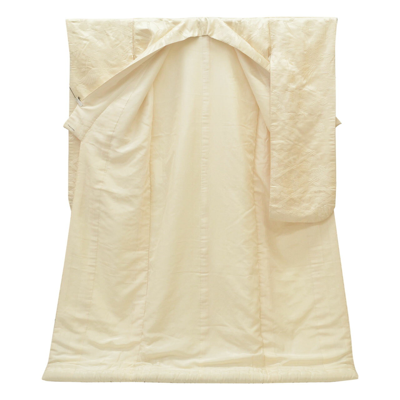 �� �����ѡ�SALE�����20��OFF �� ����š� �ꥵ��������ʪ ��̵�� �ֲǰ��� ���� ��66cm �Ⱦ�191cm L �򿧷� �ͷ��Ҷ��ʸ�� �⿥ uu1891b