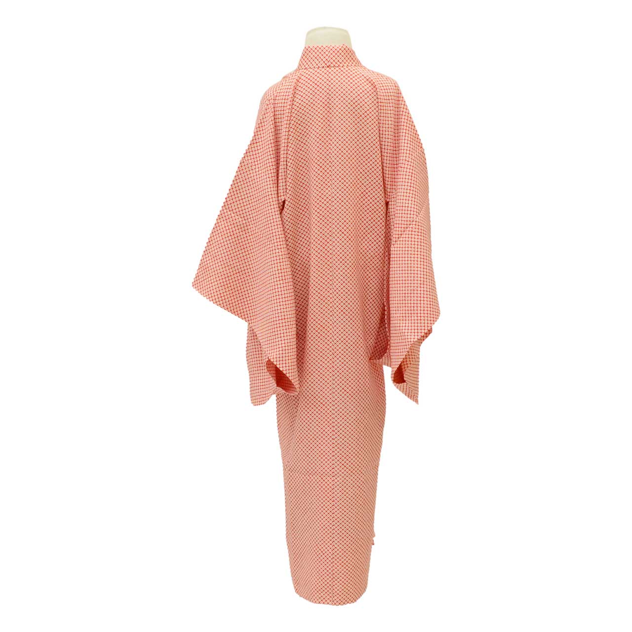 �� �����ѡ�SALE�����20��OFF �� ����š� ���λ� ���޻� 7�� ñ�� Ĺ��� �ꥵ������Ĺ��� ���� ��Ω�ƾ夬�� ���51cm �Ⱦ�102cm �򿧷� ���λ�ʸ�� µ̵�� uu0635b