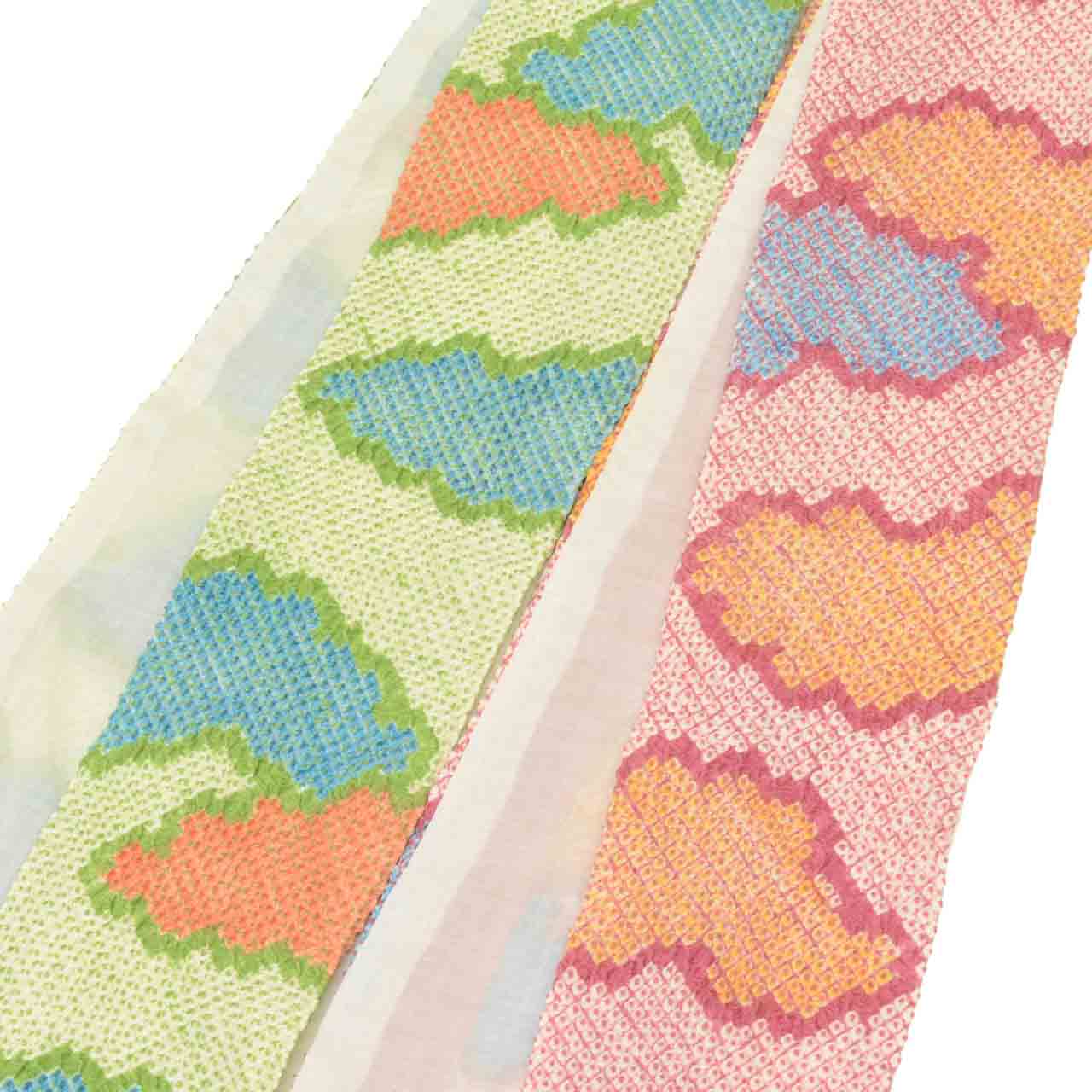 ����š� �ŤͶ� ��ã�� 2�����å� �ꥵ������ŤͶ� ̤������ �� �翧�� �����ʸ�� �ʤ� ���� ���դ���ʪ ��ʪ ������ʪ �ŤͶ� kkb4166b