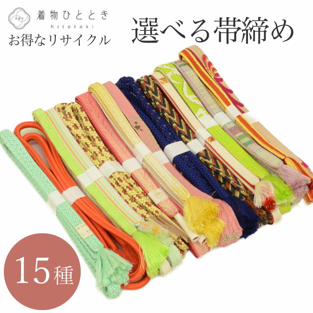 š  ٤  ñ    ꥵ ʿ  奢 եޥ ƥ µ ˬ   ꥵ...