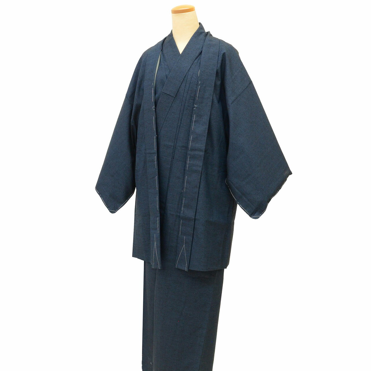 ＼P5倍+最大5500円OFFクーポン/ 【中...の紹介画像2