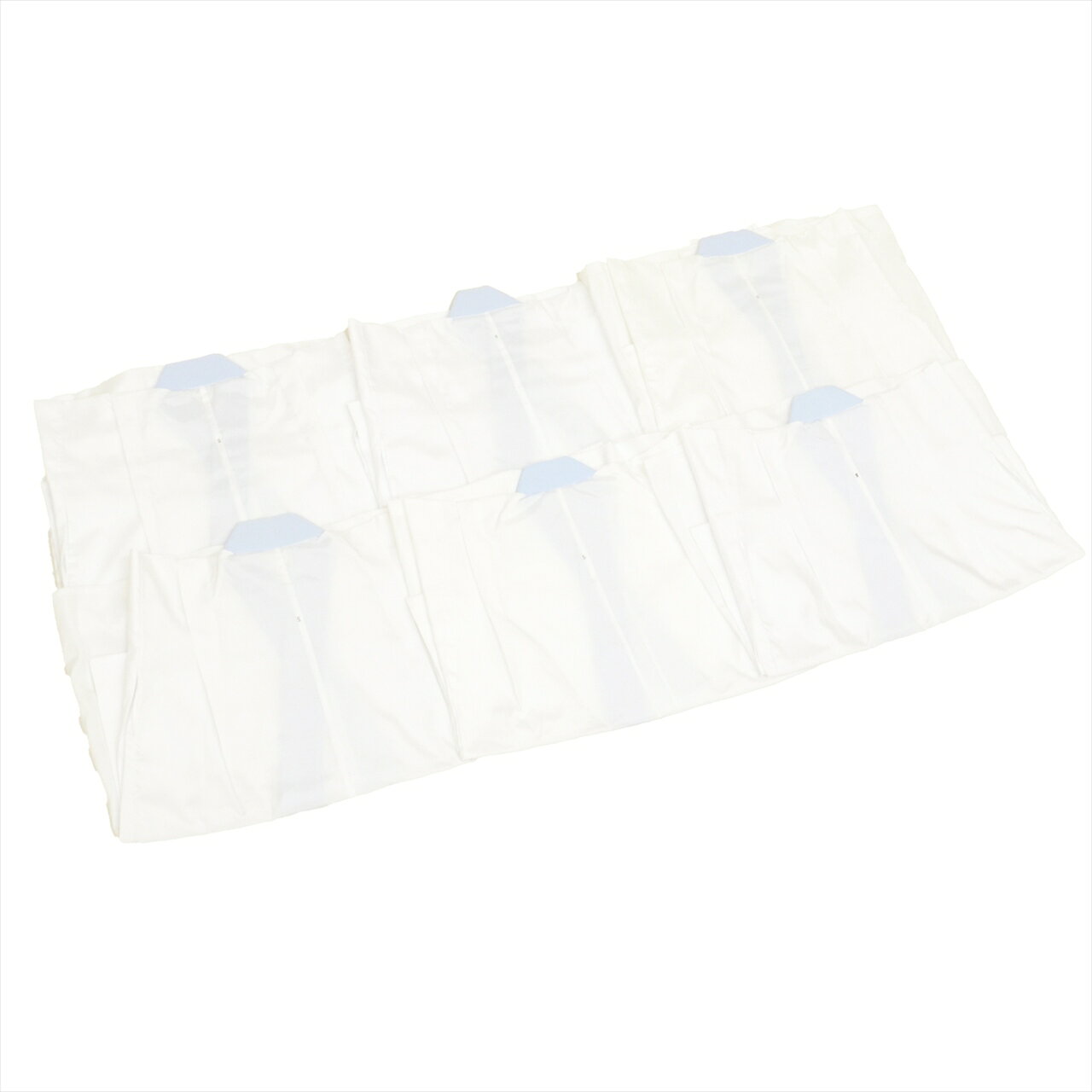 ＼4日20時〜エントリーでP10倍+最大15%OFF／ 【中古】 七五三 男の子 5歳 長襦袢 ...