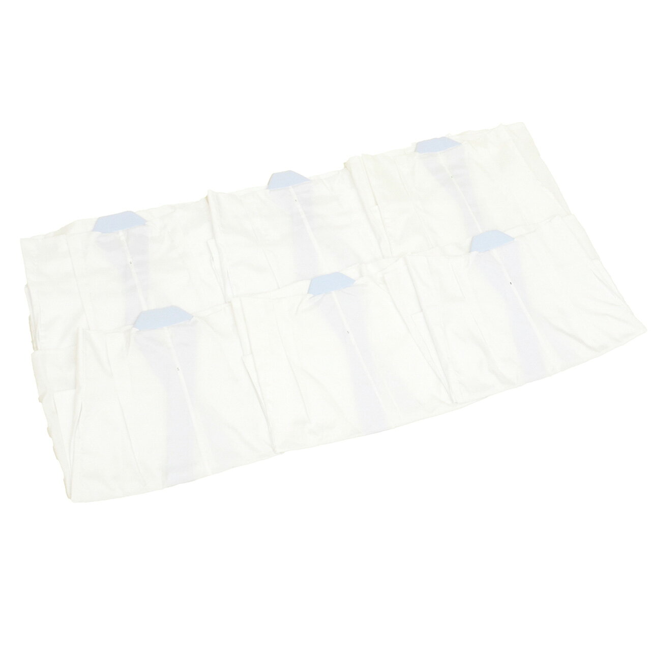 ＼4日20時〜エントリーでP10倍+最大15%OFF／ 【中古】 七五三 男の子 5歳 長襦袢 ...