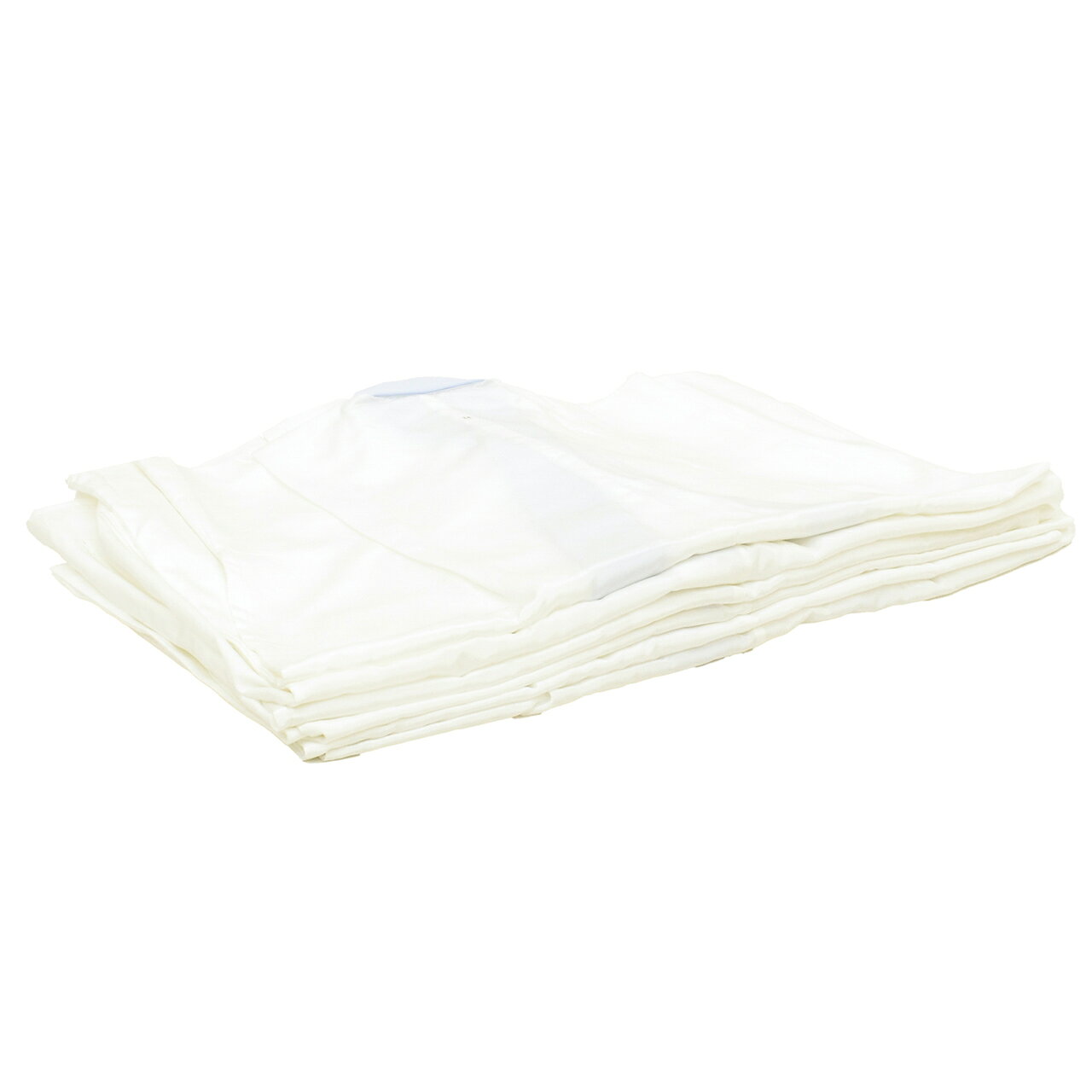 ＼4日20時〜エントリーでP10倍+最大15%OFF／ 【中古】 七五三 男の子 5歳 長襦袢 ...