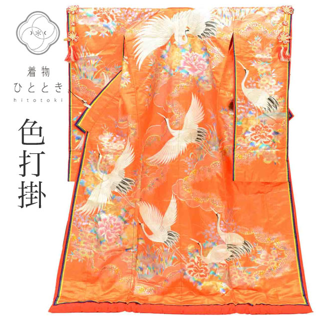 楽天市場】作り帯（花嫁着物｜和服）：レディースファッションの通販