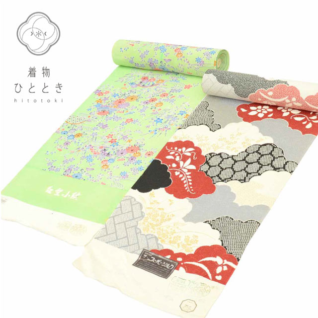 楽天市場】リサイクル着物（反物｜和服）：レディースファッションの通販