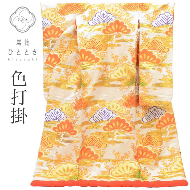 楽天市場】作り帯（花嫁着物｜和服）：レディースファッションの通販