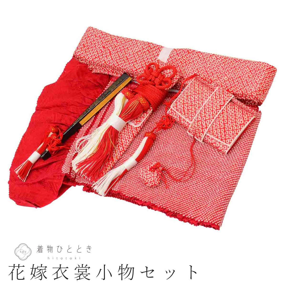 楽天市場】作り帯（花嫁着物｜和服）：レディースファッションの通販