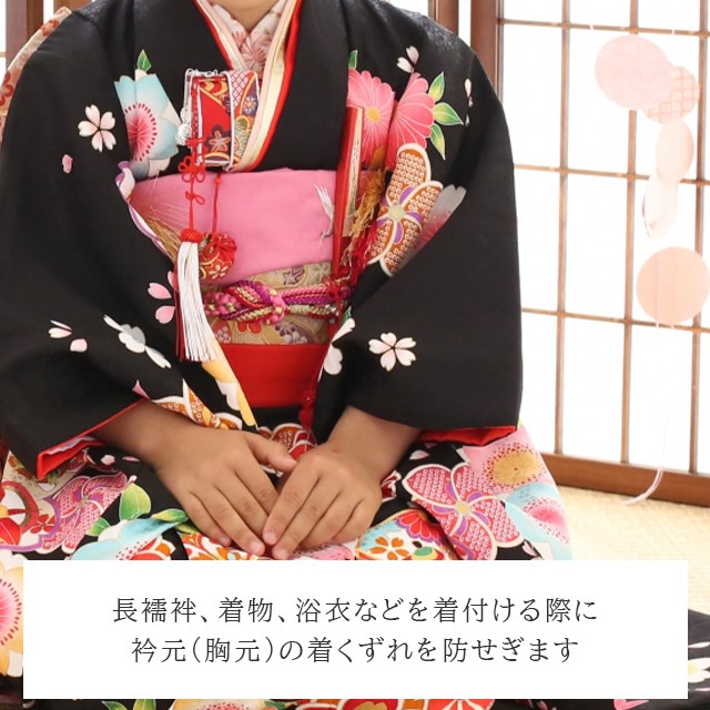 �������٥�� �Ҷ��� ���λ� ����� ��ʪ ���ե٥�� ���޻� ���� 3�� 7�� ������ �ԥ� �������� ���ɤ� ���� ���� 23000 ���� ���� 3�� 7�� 3�� 7�� 753 sin8948-wkb2