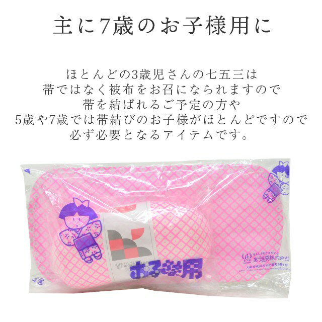 ���޻� ���λ� ���� ���� ���� ���դ���ʪ ���Ť޻� ������ ���λ� �ԥ� �������� �Ҷ� ���� �޺� ���� ���� �޺� ���� 753 sin8943-kimb03