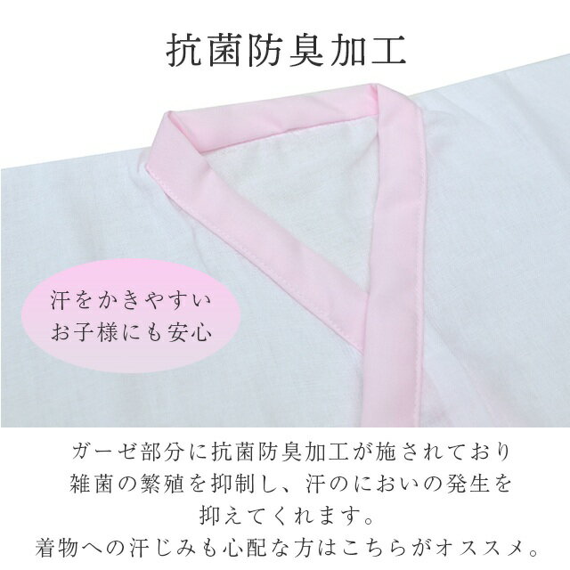 ���޻� ���λ� ȩ�� ȩ��� ������ �����褱 ���դ���ʪ ������ �� �������� �Ҷ� ���� ���� ���� ���� 3�� 7�� 3�� 7�к� �����ɽ��ù� sin8945-kimb05 �ںߡ�