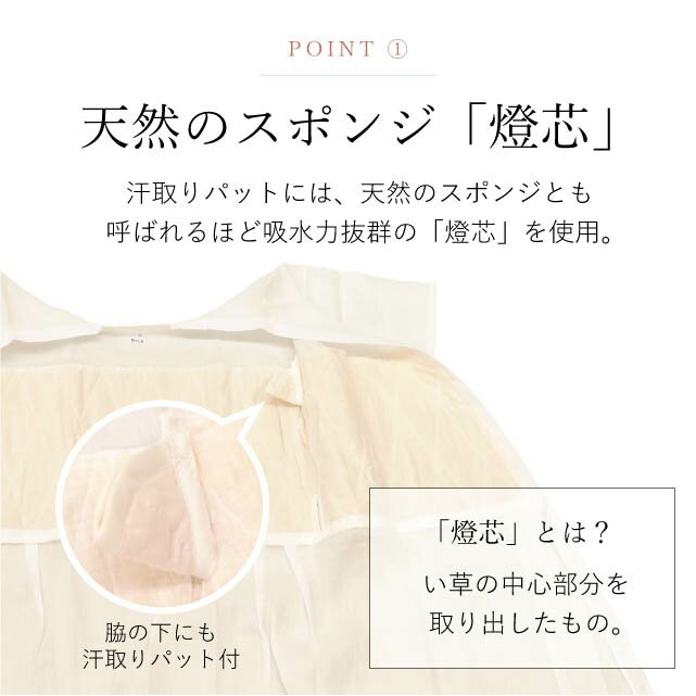 ��ʪ����å� �� �����ٿ� ����� M������ ����Υ���å� ȩ�� ������ ��ǥ����� ���� ���� ���դ���ʪ ������ȩ�� �� ���硼���å����� ŷ���Ǻ� �������� �� �ۥ磻�� ������ ���� ��� ski0008-bob85