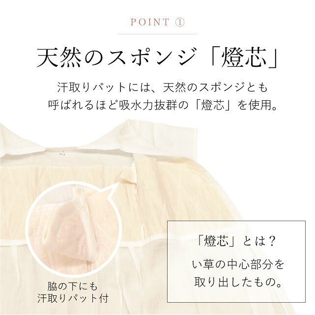 ��ʪ����å� �� �����ٿ� ����� L������ ����Υ���å� ȩ�� ������ ��ǥ����� ���� ���� ���դ���ʪ ������ȩ�� �� ���硼���å����� ŷ���Ǻ� �������� �� �ۥ磻�� ������ ���� ��� ski0009-bob90