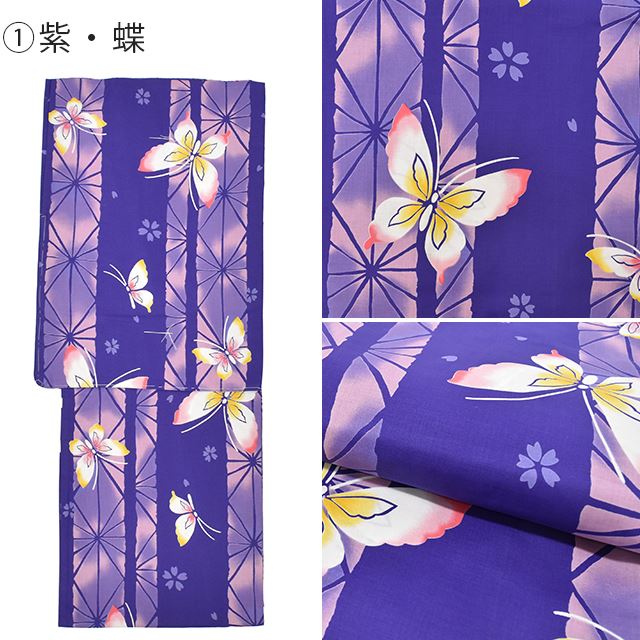 ��� ñ�� ��ǥ����� �� ������ ��ȥ� ����� ������ �椫�� �ե꡼������ ��ŵ ���٤�17�� ���� �ֲ� �İ��� �������ޥ� ��ޯ�� ��� �ե��ߥ˥� �ץ��ץ� spo8515-b01